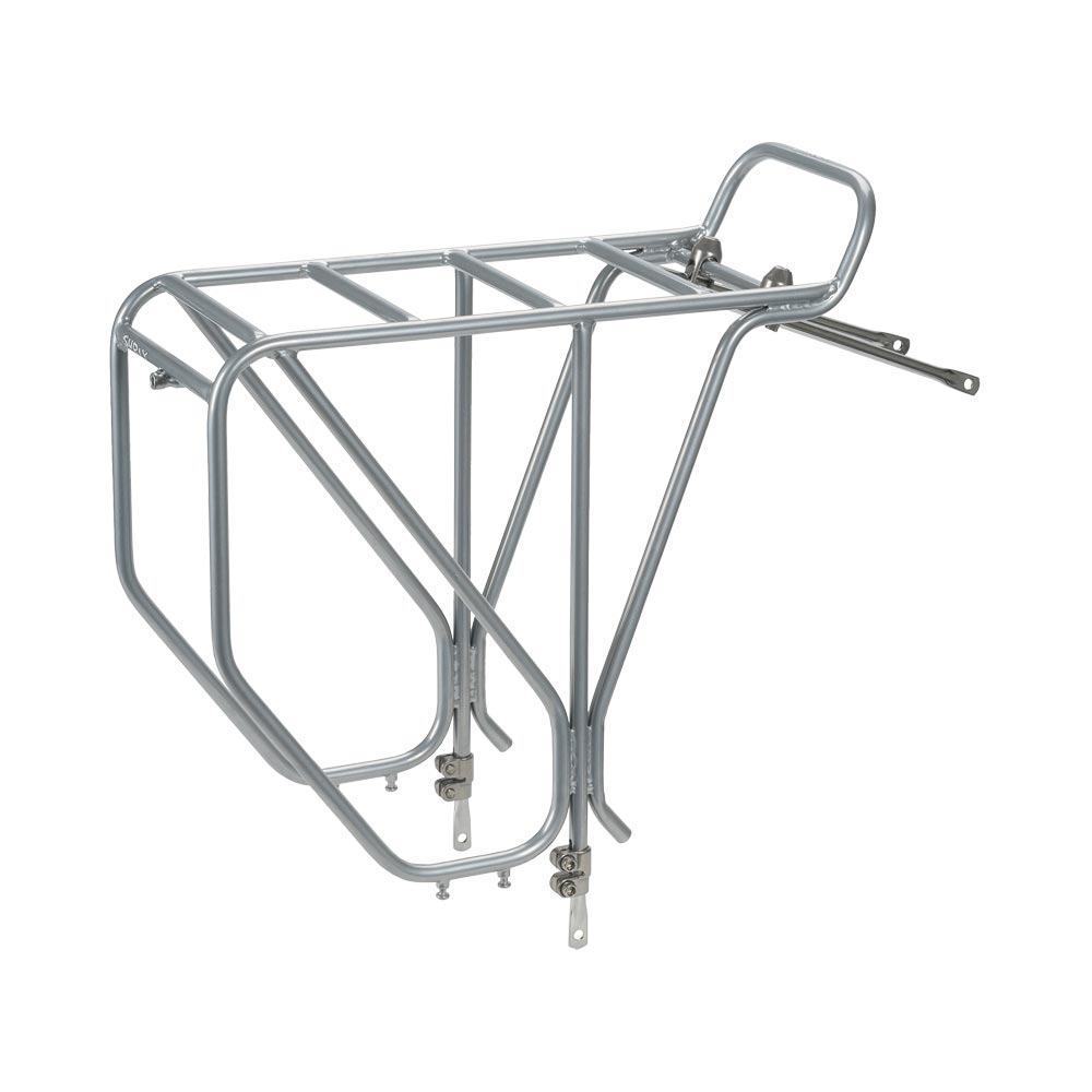 Surly cromoly front sales rack